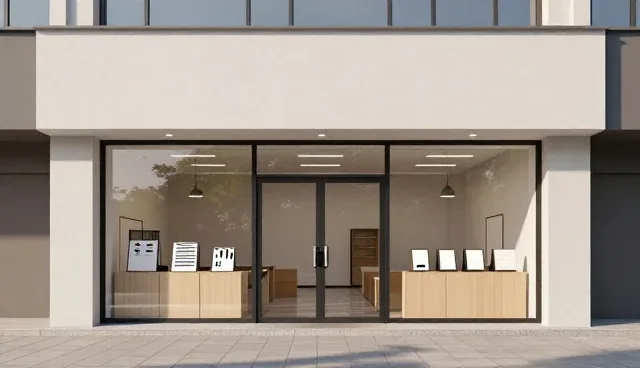 办公用品供应行业业务发展趋势分析