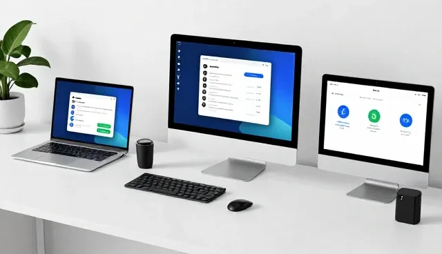 办公用品如何助力团队协作效率提升