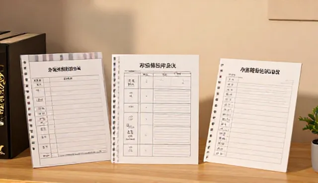 供应链服务实际问题及优化处理方向