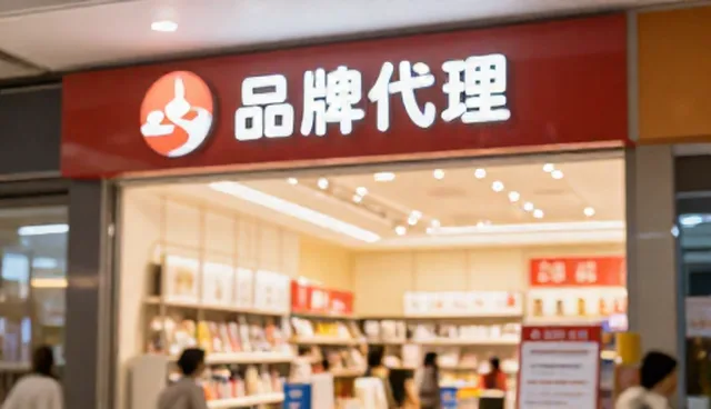 供应链服务选型需关注哪些核心要点