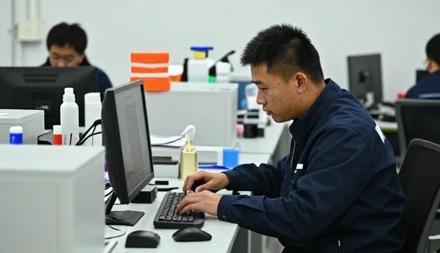 品牌代理帮助日用百货批发提升服务能力