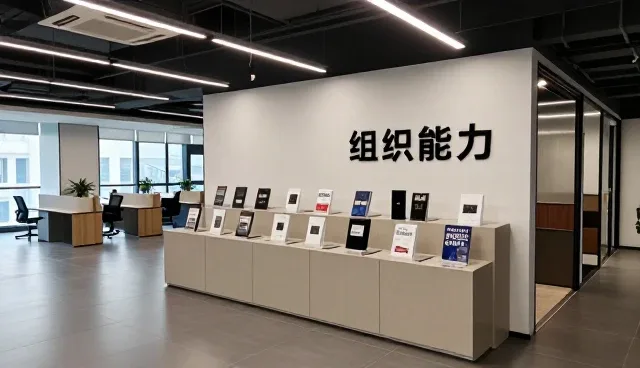 日用百货批发业务中性能与适用条件的平衡策略
