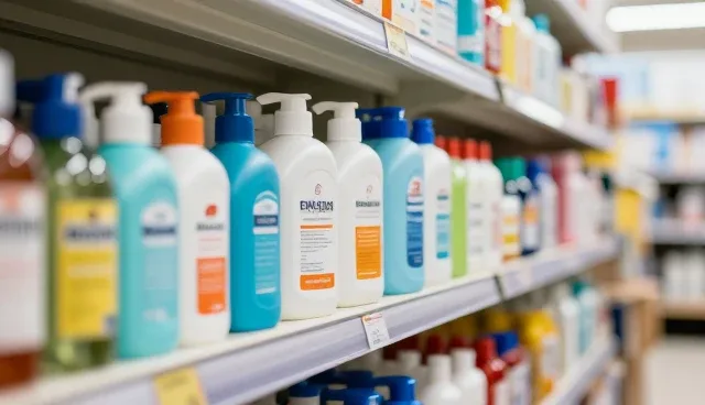 日用百货批发中终端商户的认知误区与正确理解