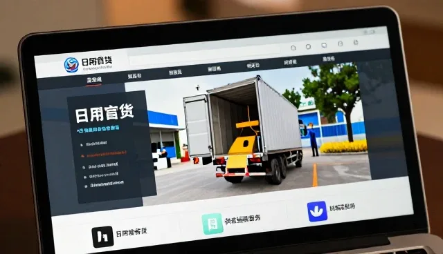 日用百货品牌代理中的常见问题与应对策略