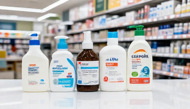 日用百货批发中配送优化的适用条件与选择依据